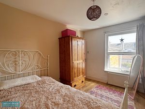 Bedroom 2- click for photo gallery